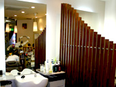 hairsalontop1